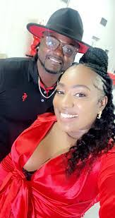 Lashon Fuller's Instagram, Twitter & Facebook