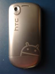 File:HTC Tattoo back.jpg - Wikimedia ...