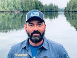 Delbert Kelley's Instagram, Twitter & Facebook