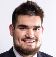 Cal Golden Bears athletes