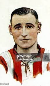 379 Archibald S Stock Photos, High-Res Pictures, and Images