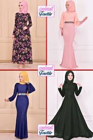 2020 Modamerve Sifon Tesettur Elbise Modelleri 1 Chiffon Dresses Chiffon Kleid Elbise Modelleri Elbise Resmi Elbise