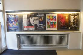 23,454 followers · performance & event venue. Das Odeon Arthauskino Im Kolner Vringsveedel Leinwandreporter