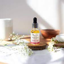 Product Photography Studio Productphotographytips Kommercheskaya Fotosemka Produkty Dlya Lica Predmety Makiyazha