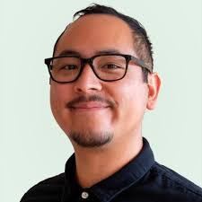 Toronto FC appoint Sean Rubio as Technical Director