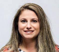 Keller Williams Real Estate-Langhorne