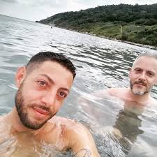 Luca Benedetti (@lucabenedetti1990) • Instagram photos and videos