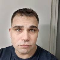 20+ "Mason Mcdaniel" profiles