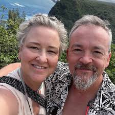 Pullman Regional Hospital