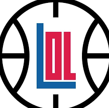 Nba concept logos of the los angeles clippers by various design artists from around the world. The Clippers D League Team S Logo Looks Better Than The Actual Clippers Logo Ridiculous Upside
