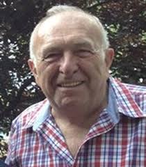 Most Recent Obituaries