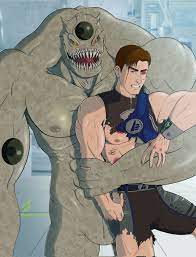 Rule 34
