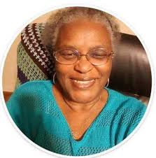 Jereline Malloy Simpson Obituary April 28, 2024