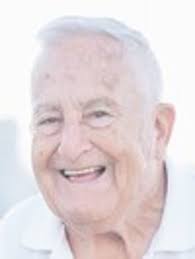 John Rodolico Obituary August 12, 2017