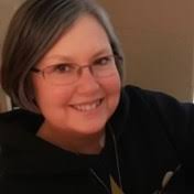 Wooton Family Obituaries