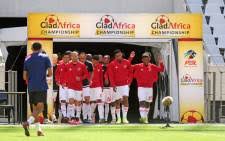 Gladafrica championship 2020/2021 results page belongs to the football/south africa section of flashscore.co.uk. Glad Africa Championship