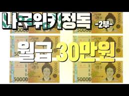 그러나 영사는 수은제제이므로 한번에 많은 양을 쓰거나 오래 써서는 안 된다. ë‚˜ë¬´ìœ„í‚¤ Liveshow Today For Dummies