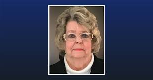 Jane Hamilton Obituary December 29, 2024