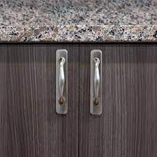Kitchen cabinet handles brushed nickel. Cabinet Hardware At Menards