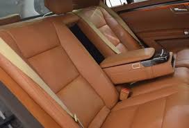 80, 100 feet rd, near ysr statue, survey of india colony, madhapur, hyderabad, telangana. Car Seat Covers In Gurgaon Car Seats Leather Car Seat Covers Carseat Cover