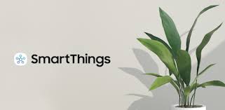 Com.samsung.android.oneconnect) is developed by samsung electronics co., ltd. Descargar Smartthings Para Pc Gratis Ultima Version Com Samsung Android Oneconnect