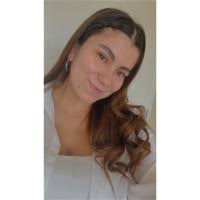 20+ "Marjorie Carmona" profiles