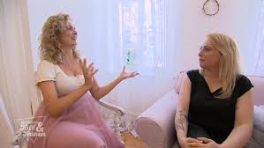 We did not find results for: Zwischen Tull Und Tranen Andrea Sucht Bei Expertin Sanna Lindstrom Ein Schwedisches Brautkleid