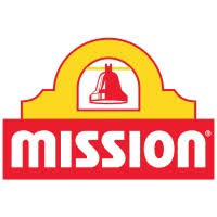 Paprika 3 is installed as a separate app on your device, so you can have both paprika 1 or 2 and paprika 3 installed at the same time. Empleados Ubicacion Y Vacantes De Mission Foods Linkedin