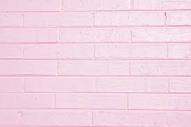 87 top 2048 x 1152 wallpapers , carefully selected images for you that start with 2 letter. Background Wallpaper Pink Pastel 2048x1152 Pink Background 460378 Hd Wallpaper Backgrounds Download