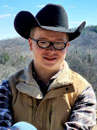 Senior Spotlight 2022