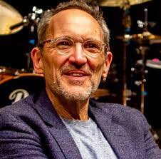 Dennis Lowden's Instagram, Twitter & Facebook