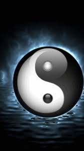 Cool yin yang wallpaper app contains many picture of yin yang for you phone! 75 Ying Yang Wallpapers On Wallpapersafari
