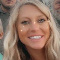 30+ "Vickie Neff" profiles