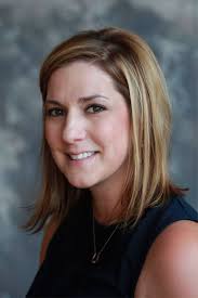 Peep Toe Photography