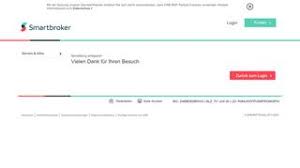 Italian banking group unicredit spa's (bit:ucg) german arm hypovereinsbank (hvb) is studying a potential sale of its. 2