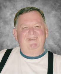 Obituary information for Thomas Edgar "Eddie" Smith