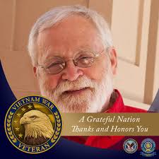 River 2 battery backup with constant fridge power