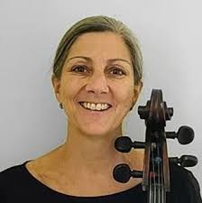 Meet Our Talented Music Teachers at Arco Academy