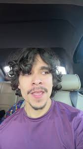 How Does A Large Size Look Panda Express