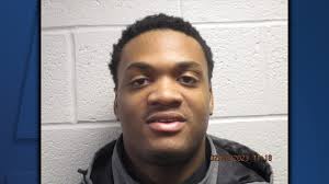 Grand Jury indicts East Cleveland man for Michelle Arnold's death