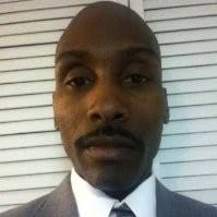 40+ "Davey" profiles