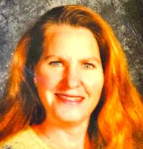 Beth Marie SCHAFFER Obituary -