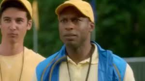 Descendants The Musical Coach