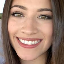 Jocelyn Galicia Powell (@joyfuljocy) • Instagram photos and videos