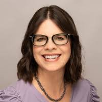 Paula Lazer Email & Phone Number