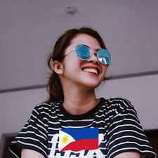 Divine Donna Salcedo