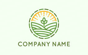 Your name is such a critical part of your brand. Free Lawn Logos Lawn Care Logo Designs Logodesign Net
