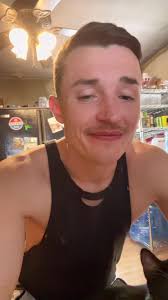 The Gay Dad Is Showing Akat