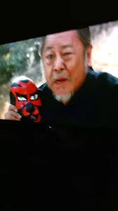 Bryan Dearth (@beastmode918)