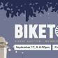 Biketopia 2025